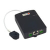 ACTi Q115 5MP L-Shape Pinhole Covert Q115