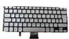 Dell PWMNC Keyboard DANISH PWMNC