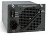 Cisco PWR-C45-1300ACV-RFB Catalyst 4500 1300W PWR-C45-1300ACV-RFB