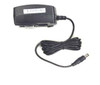 Zebra PWR-WUA24V15W0WW POWER SUPPLY ADAPTOR.POWER- PWR-WUA24V15W0WW