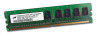HP PV940A-RFB Memory/512MB DDR2-667 ECC PV940A-RFB