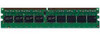 HP PV940A-RFB Memory/512MB DDR2-667 ECC PV940A-RFB