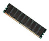 HP PV557AA-RFB 1GB 533MHz CL=4 PC2-4200 DDR2 PV557AA-RFB