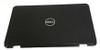 Dell PT35F LCD Back Cover PT35F
