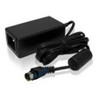 Adder PSU-IEC-12VDC-1.5A 12VDC 1.5Amp Power Supply PSU-IEC-12VDC-1.5A