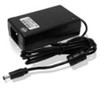 Adder PSU-IEC-5V-6A 5V/6Amp Power supply PSU-IEC-5V-6A