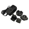 ACTi PPBX-0015 Power Adapter AC 100~240V PPBX-0015