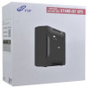 FSP PPF3600210 Nano600 600VA/360W UPS PPF3600210