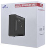 FSP PPF3600210 Nano600 600VA/360W UPS PPF3600210