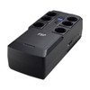FSP PPF4801702 NanoFit 800 800VA/480W UPS PPF4801702