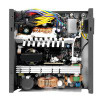 ThermalTake PS-TRS-0600NPCWEU-2 TR2 S 600W POWER SUPPLY PS-TRS-0600NPCWEU-2