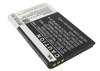 CoreParts MOBX-BAT-NK225XL Battery for Nokia Mobile MOBX-BAT-NK225XL
