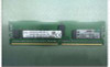 Hewlett Packard Enterprise P00867-001 SPS-DIMM 16GB PC4-2400T-R 1GX8 P00867-001