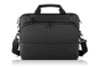 Dell PO-BC-15-20 Pro Briefcase 15 PO1520C PO-BC-15-20