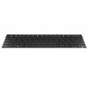 HP 738688-FP1 Keyboard North Africa 738688-FP1