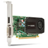 HP 713379-001 NVIDIA Quadro K6001GB Graphics 713379-001