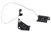 HP 719865-001 SP_SPEAKER 719865-001