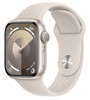Apple MR8T3DH/A Watch Series 9 41 Mm Digital MR8T3DH/A