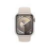 Apple MR8T3DH/A Watch Series 9 41 Mm Digital MR8T3DH/A