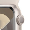 Apple MR8T3DH/A Watch Series 9 41 Mm Digital MR8T3DH/A