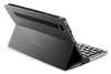 HP 801342-051 Keyboard France Case 801342-051
