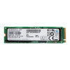 HP 801074-002 M.2 2280 Sm951 128Gb Pcie Gen3 801074-002