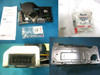 HP 689471-001 Printed circuit assembly PCA 689471-001