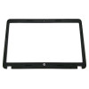 HP 689675-001 Display Bezel Hp 689675-001