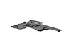 HP 688853-001 Mb Uma E2 1800 6U 688853-001