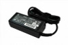 HP 693715-001-RFB AC Adapter 65 W 693715-001-RFB