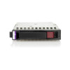Hewlett Packard Enterprise 694534-001-RFB HDD 4TB 7200 RPM 3.5 " 694534-001-RFB