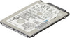 HP 696442-001 HDD 500G 7.2K 2.5 SED 696442-001