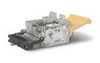 Xerox 008R12919 MFF 50 SH Cartr. 008R12919
