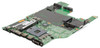 Lenovo FRU04W0398 E520 Pln I FRU04W0398