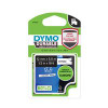 DYMO 1978364 D1 VINYLBAND PERMANENT 1978364
