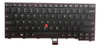 Lenovo FRU04X3635 Kbd Tha FRU04X3635