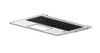 HP L02267-BB1 Top Cover W/Kb He L02267-BB1