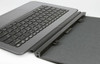HP 784194-031 Wu Travel Keyboard  784194-031
