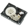 Dell 341-2827 146-GB 15K 3.5" SP SAS 341-2827