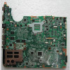 HP 516292-001 BD SYS FF  M92/512 CUJO10 516292-001