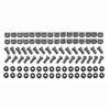 APC AR8100 NetS./Hardware Kit AR8100