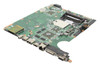 HP 532713-001 Systemboard M96 Chipset. 1GB 532713-001