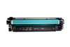 HP CF361A Toner Cyan Pages 5.000 508A CF361A
