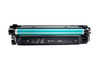 HP CF363A Toner Magenta Pages 5.000 508A CF363A