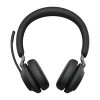 Jabra 26599-999-989 Evolve2 65. Link380a MS 26599-999-989
