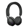 Jabra 26599-999-989 Evolve2 65. Link380a MS 26599-999-989