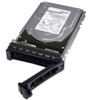 Dell NP658 HD. 146GB SAS. 15K. 3.5". NP658