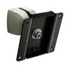 Ergotron 47-092-800 47-092-800 Serie 100 pivot LCD 47-092-800