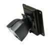 Ergotron 47-092-800 47-092-800 Serie 100 pivot LCD 47-092-800