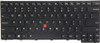 Lenovo FRU00HW842 CS13T-KBD.ARA.SRX.BL FRU00HW842